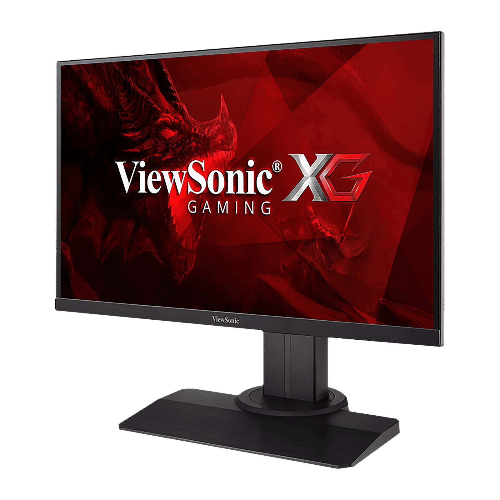 BenQ Zowie XL2566X+ gaming monitor unveiled | Croma Unboxed